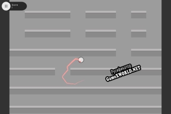 Русификатор для Jumpy Ball (Twin Crown Studios)