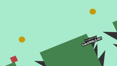 Русификатор для Jumpy Box (Legend To Rule)
