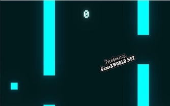 Русификатор для Jumpy Boxy
