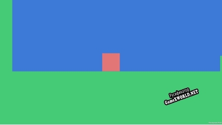 Русификатор для Jumpy Cube (Demo 0.1)