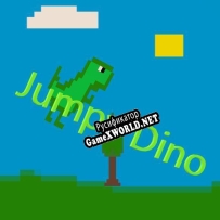 Русификатор для Jumpy Dino (Pixel Mountain)