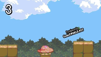 Русификатор для Jumpy Frog
