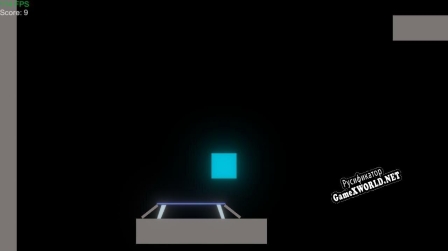 Русификатор для Jumpy