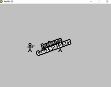 Русификатор для Junction Games Suite