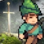 Русификатор для Jungle Adventures Lost in the woods