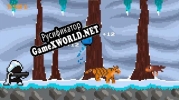 Русификатор для Jungle Jam (Jungle Jam)