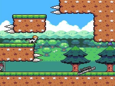 Русификатор для Junos Journey (itch) (Heinous Games)