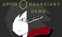 Русификатор для Jupiter Guardians