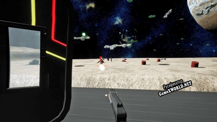 Русификатор для Jupiteration