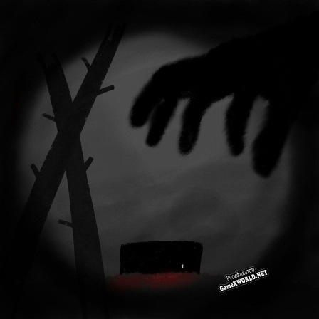Русификатор для Just a feeling