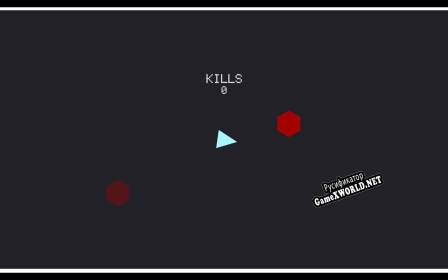 Русификатор для Just a fg triangle