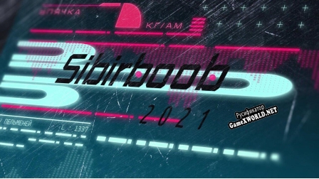 Русификатор для Just a game, nothing suspicious here