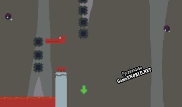 Русификатор для Just a Head (Cammymoop)