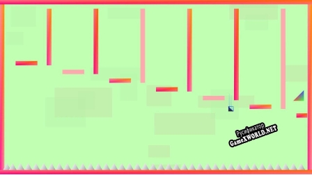 Русификатор для Just a Jumping Square