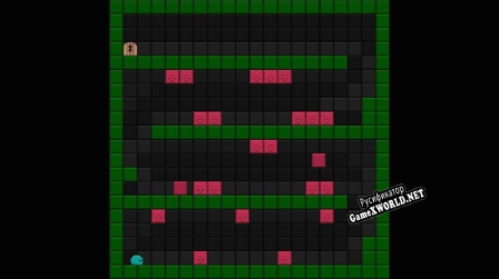 Русификатор для Just a Platformer