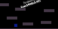 Русификатор для Just a regular game.