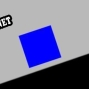 Русификатор для Just a simple platformer