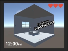 Русификатор для Just an Idea... (WIP)