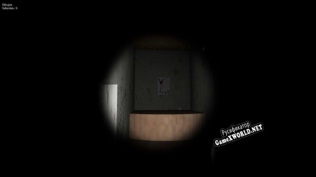 Русификатор для Just Another Bad-Game in Freddy´s