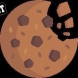 Русификатор для Just another Cookie Clicker