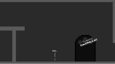 Русификатор для Just Another Game (Purple Dragon876)