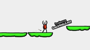 Русификатор для Just Another Platformer (Lpjton)
