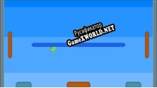 Русификатор для Just another slime platformer