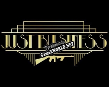 Русификатор для Just Business (Occasionally Lucky, Lauren Stamp, Gunto, TristanBondici, willpitch, deltagiac)