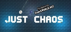 Русификатор для Just Chaos