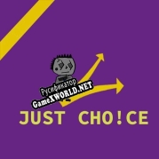 Русификатор для Just Choice