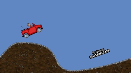 Русификатор для Just Climb... (Remake of Hill Climb Racing)