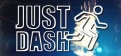Русификатор для Just Dash (itch)
