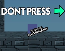 Русификатор для just follow directions