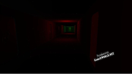 Русификатор для Just Forward