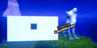 Русификатор для Just Howl Wolf howl simulator