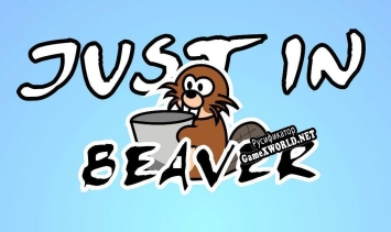 Русификатор для Just In Beaver (Ludum Dare 47)