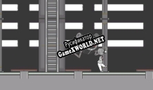 Русификатор для Just Listen