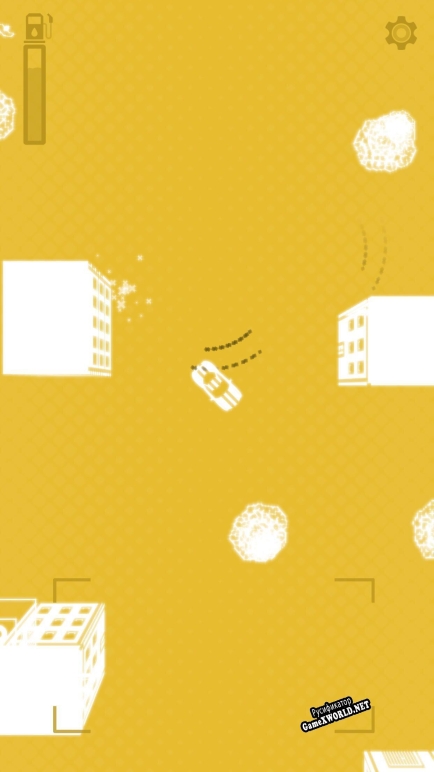 Русификатор для Just Move and Park