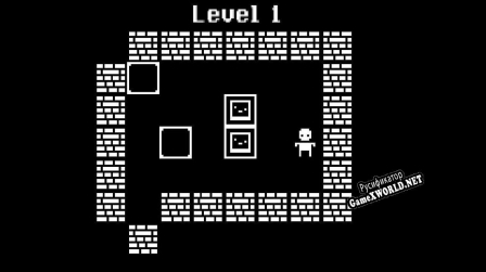 Русификатор для Just Move Boxes