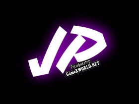 Русификатор для Just Pong [Prototype]