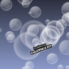 Русификатор для Just Pop Bubbles