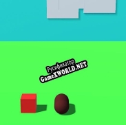 Русификатор для Just Push The Bean