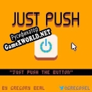 Русификатор для Just Push the Button
