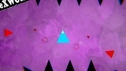 Русификатор для Just Triangles