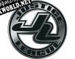 Русификатор для Justice League Memory Match
