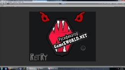 Русификатор для justSomeSpoopyJamGame