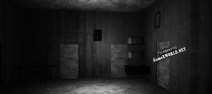 Русификатор для Kaalyug Chapter1 A Nightmare