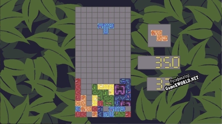 Русификатор для Kaiju Stacker