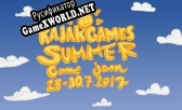 Русификатор для Kajak Games Summer Game Jam Package