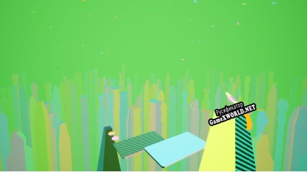 Русификатор для Kami (itch) (Programação em Jogos Digitais FECAP)